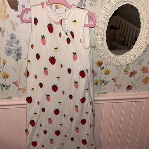 Kyte Baby 1.0 tog berry